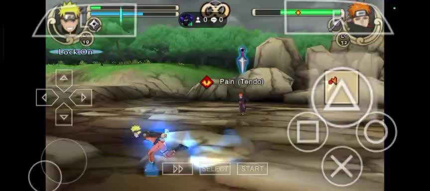 @&bull;|ZANKOKU_PLAYZ|&bull;