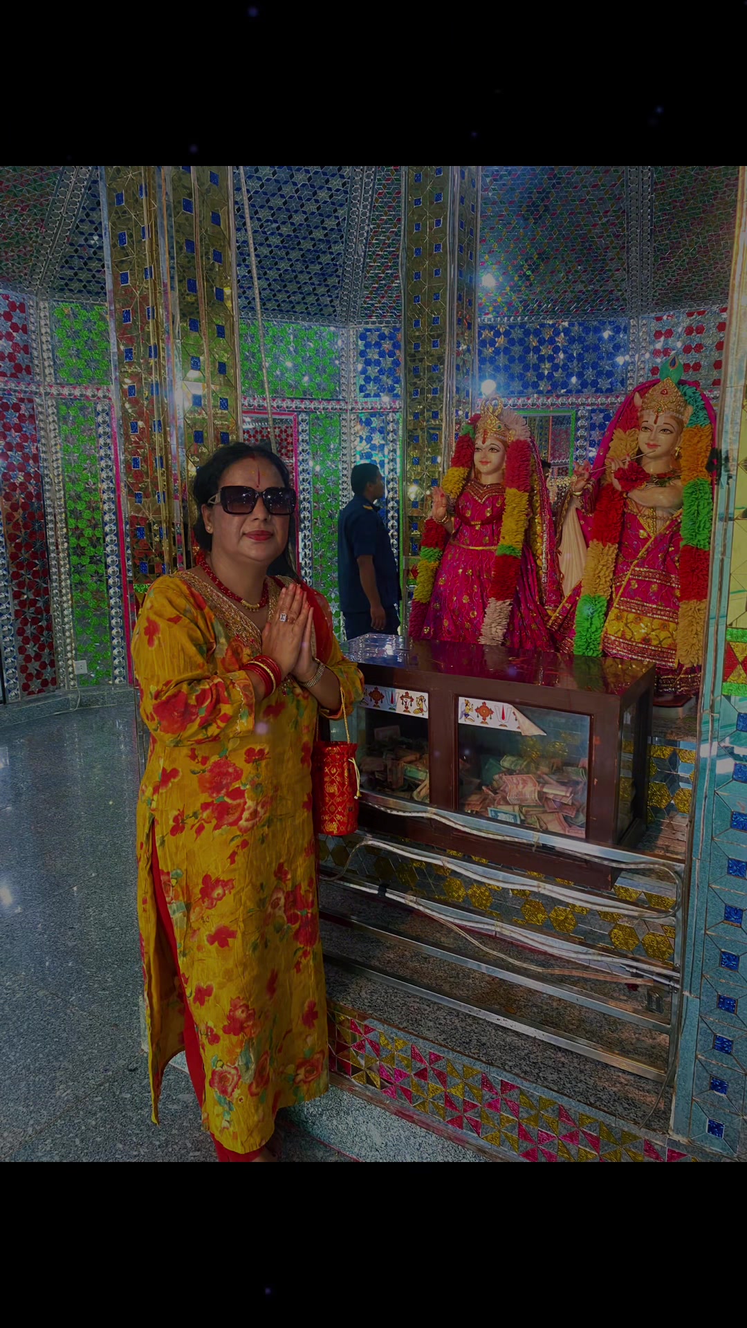 @Gitakhadka