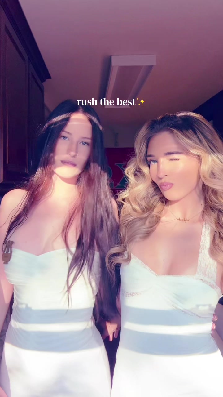 @kels💋