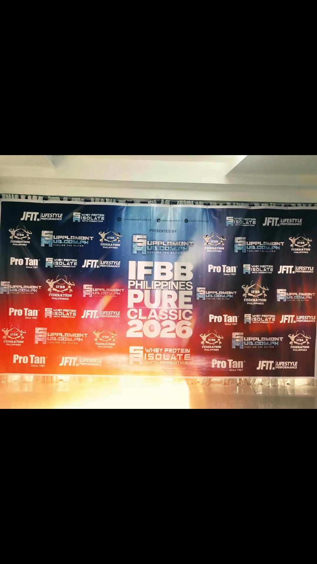 @JFIT.PH