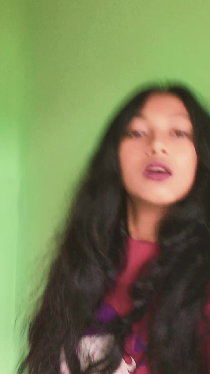 @♡ 𝐒𝐔𝐑𝐀𝐘𝐀 ♡