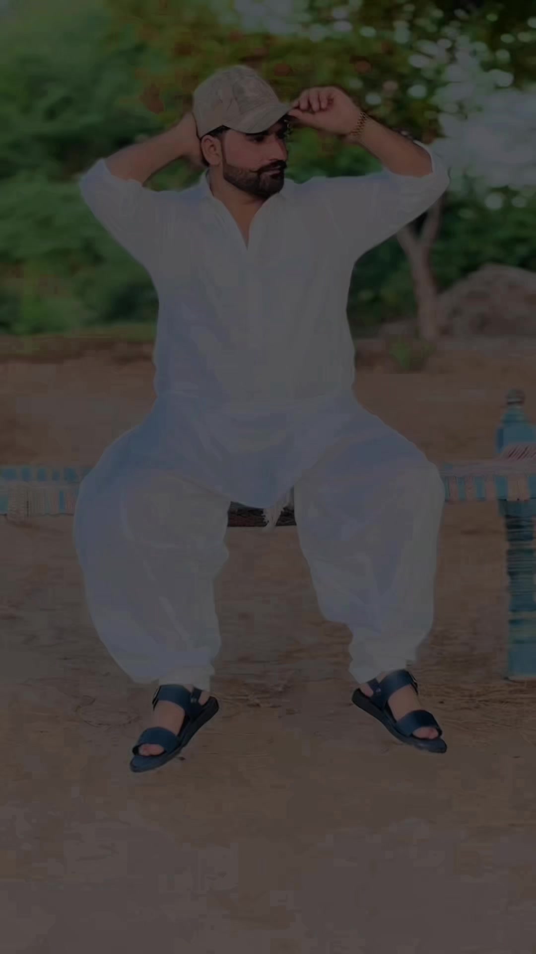@❤️ Najeeb Khaskheli ❤️