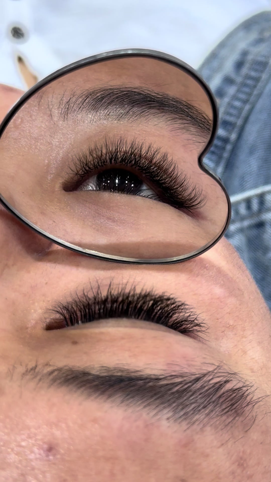 @Refined Beauty Hub (Salon)