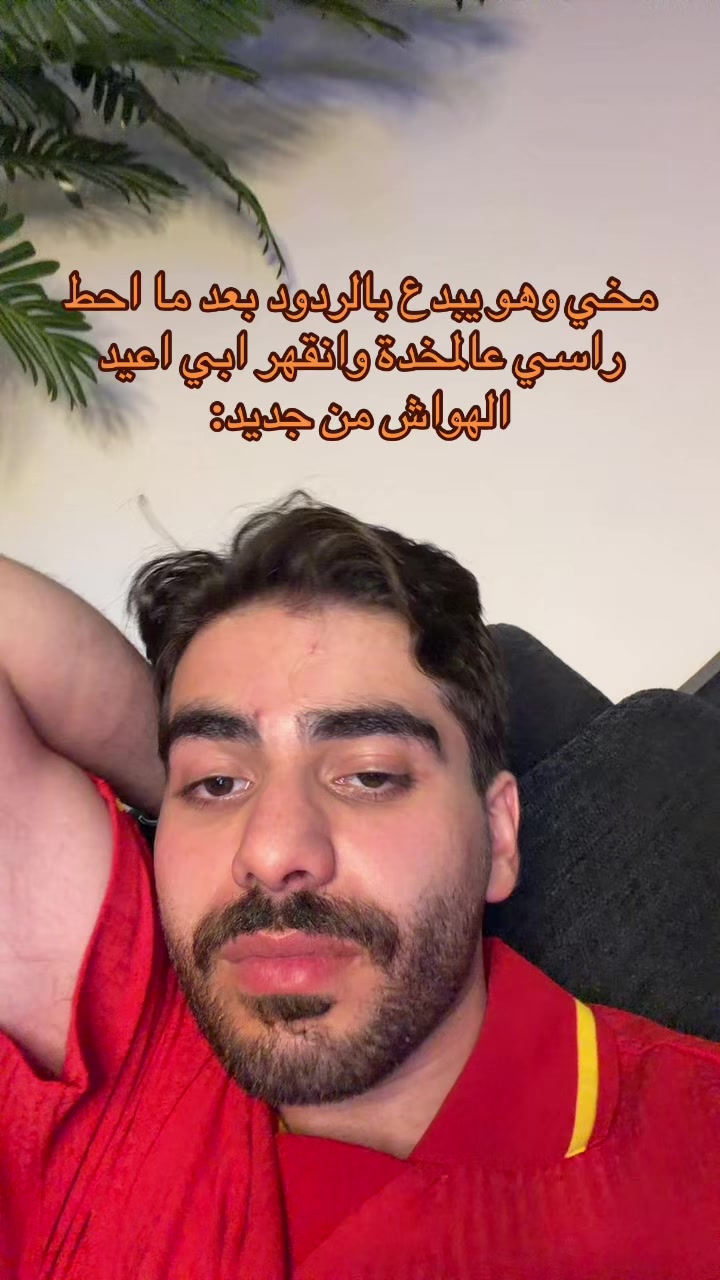@laimounnn