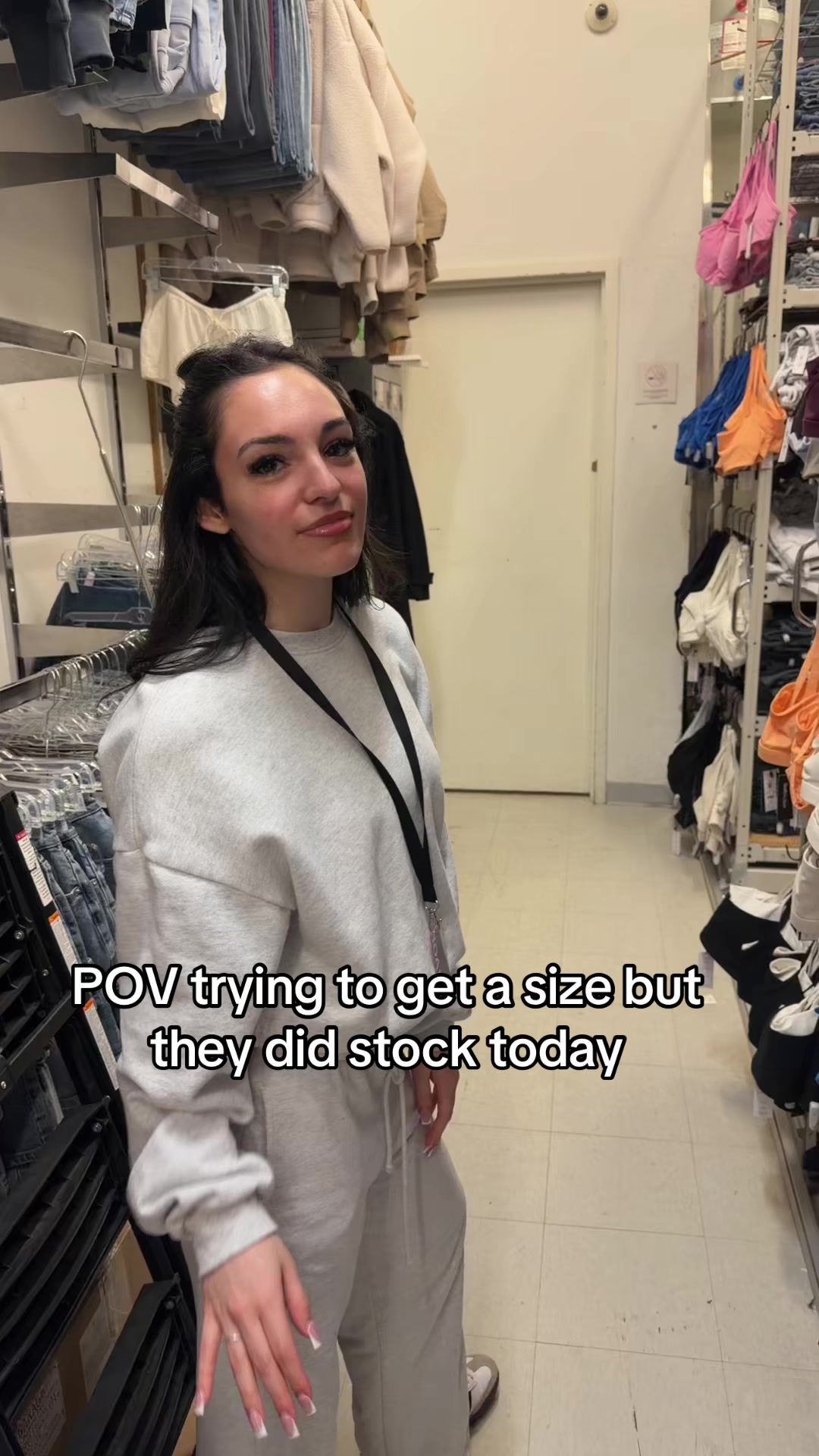 @Vic😚