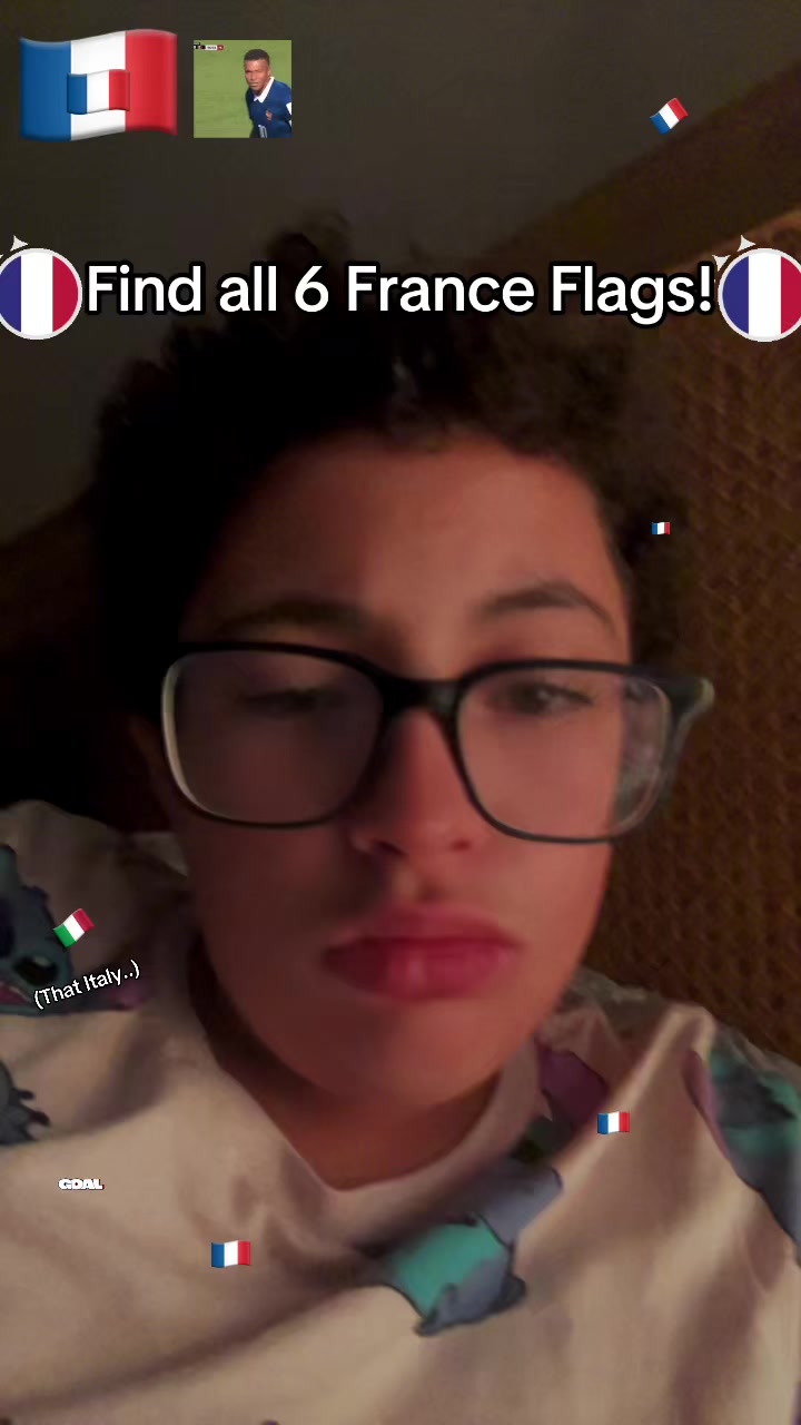 @Sabrina Tolba
