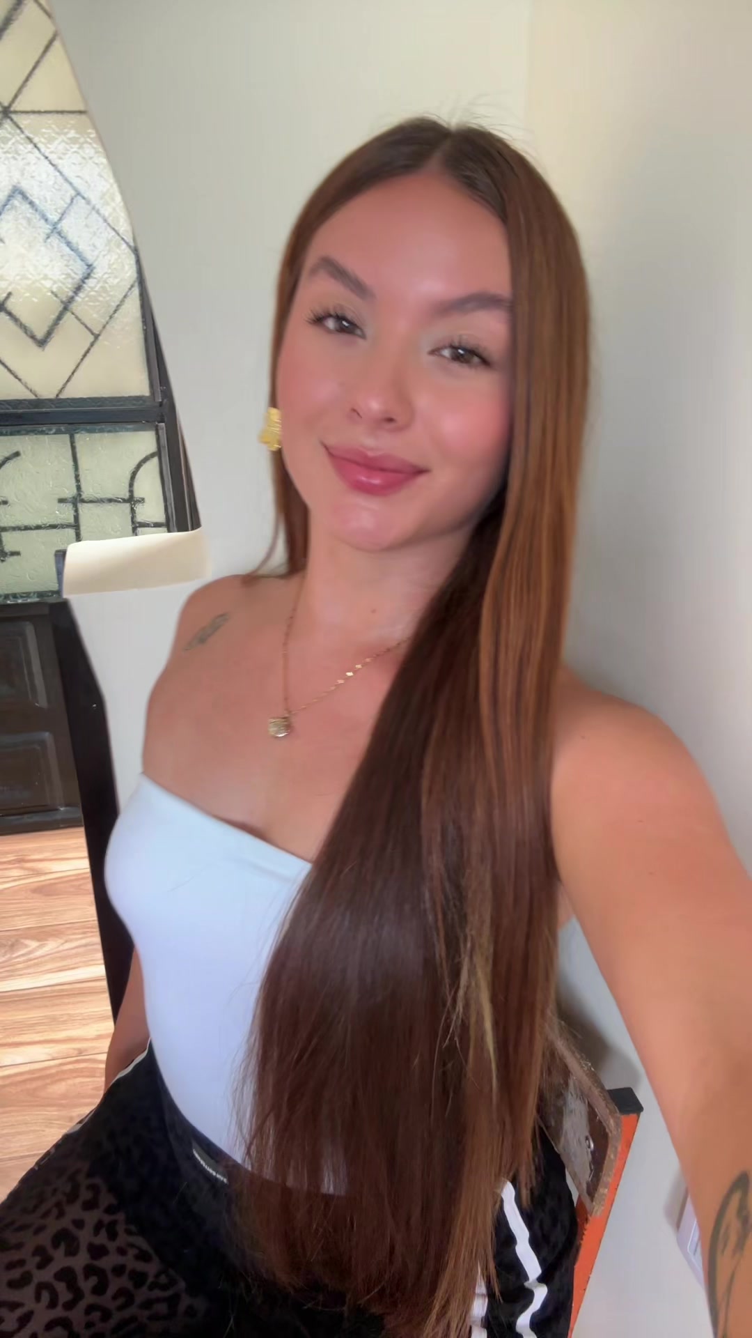 @Karenn🎀