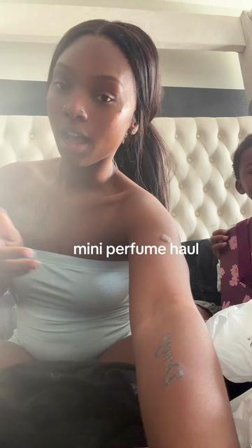 @NINI ๐