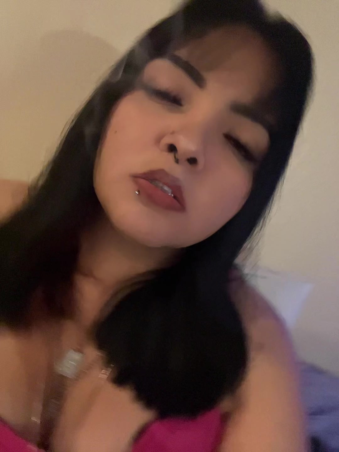 @.