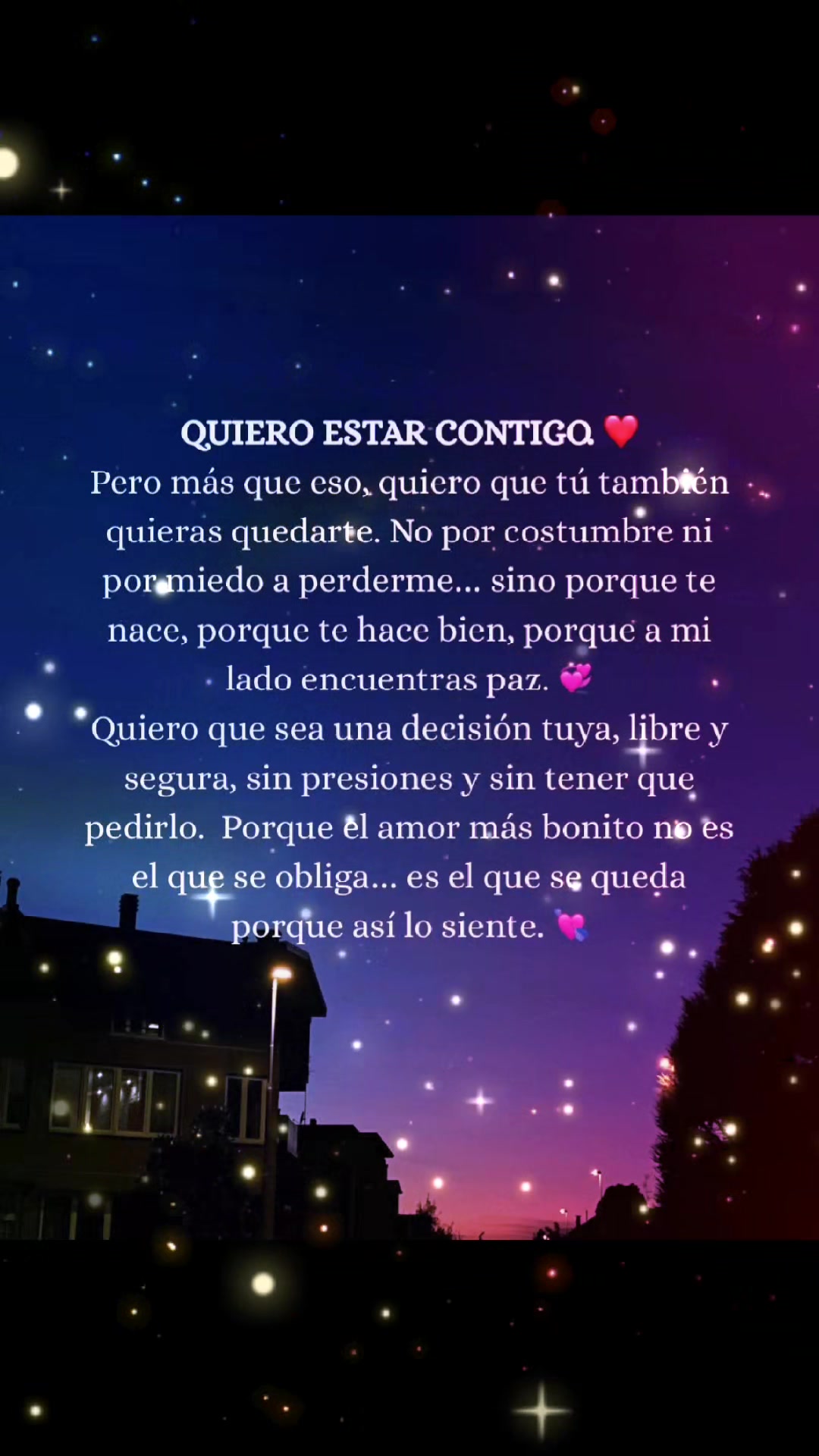 @🐻OSITA🐻 viajera 🫰👨👩👦