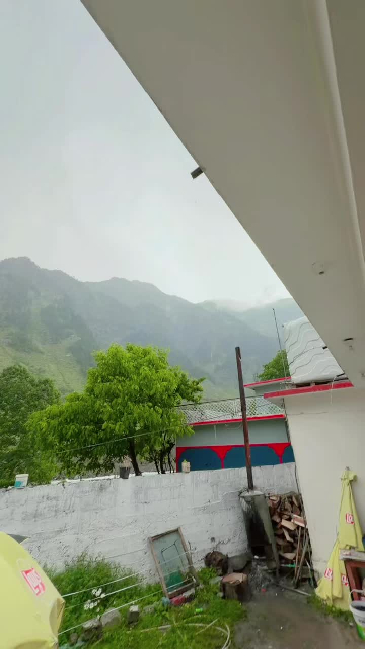 @🇦🇫🇦🇫Wajahat Jan🇵🇰🇵🇰
