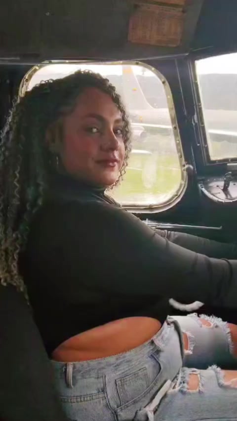 @Angy Quintana❤️🔥🔥