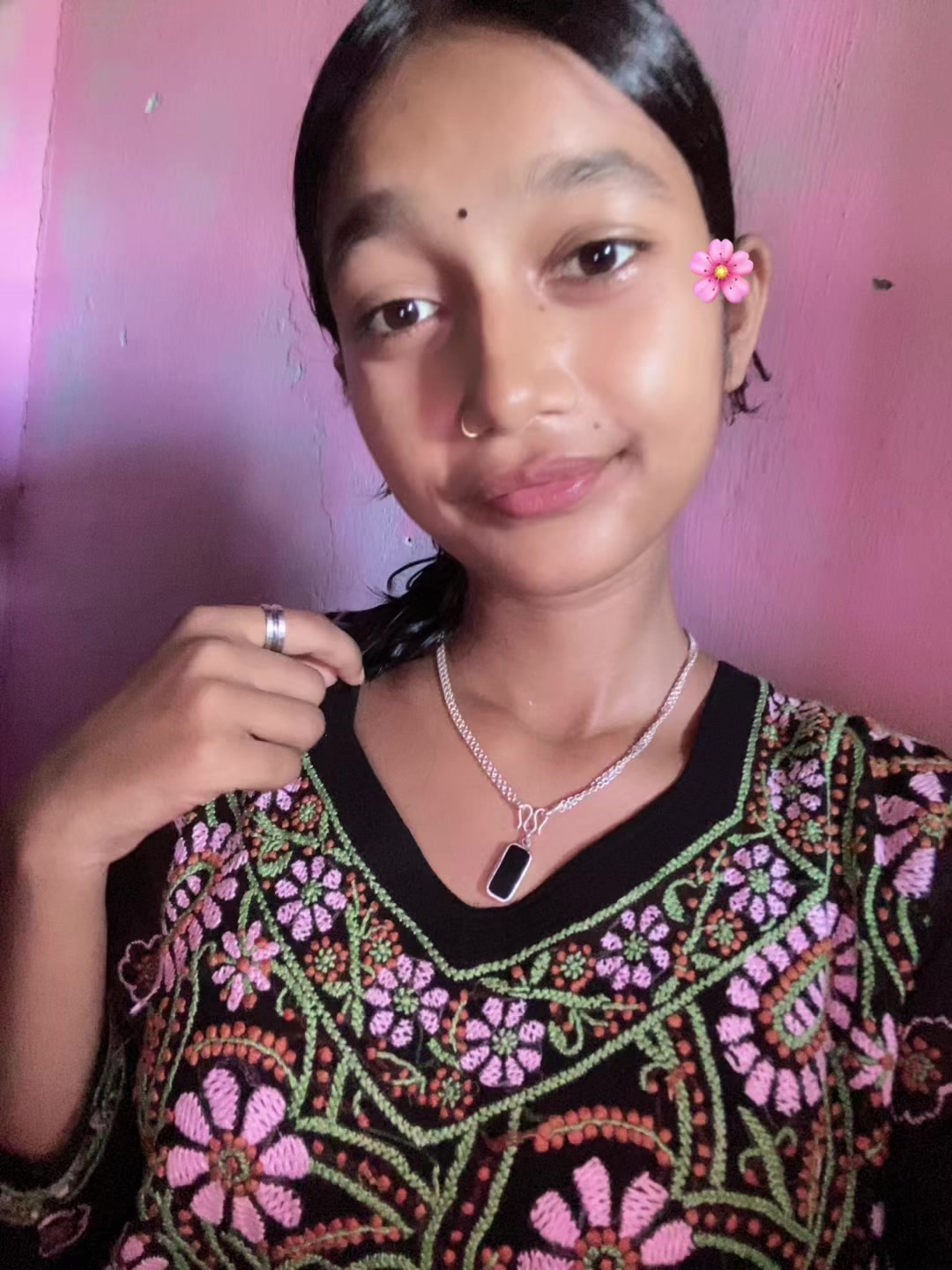 @Dancer Nehu 🦋❤️🩹