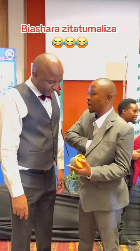 @Lamech Mkulima Mdogo