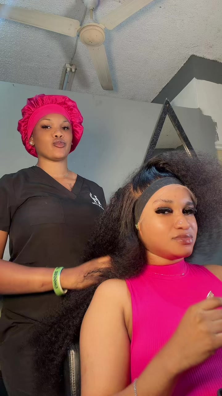 @Hair_by_lisa💇🏻♀️