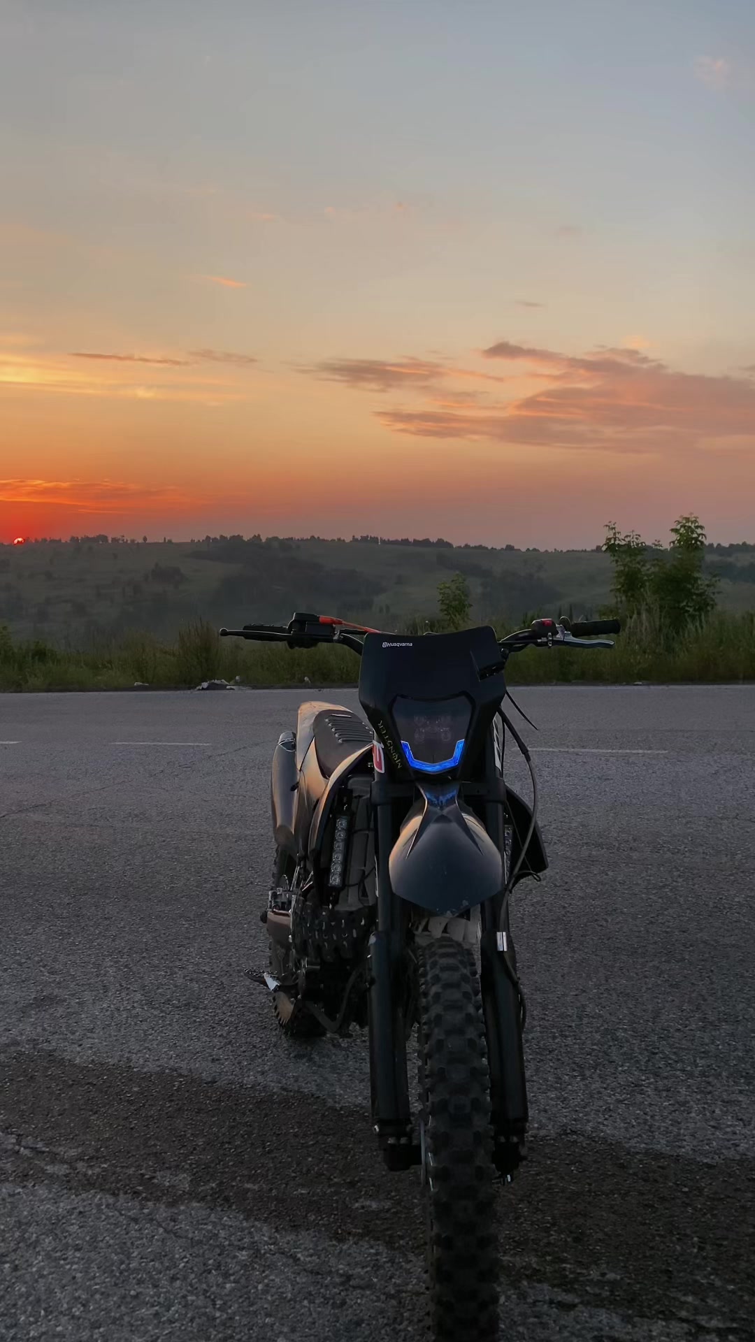 @Maks_moto