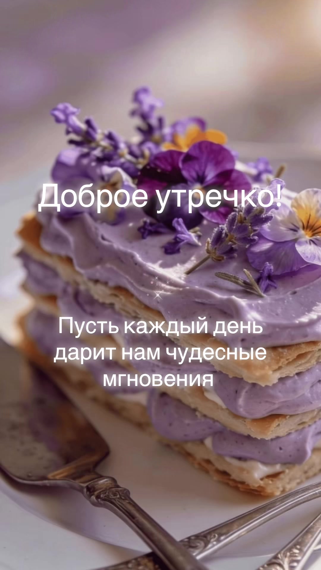 @Файруза Ковалинская