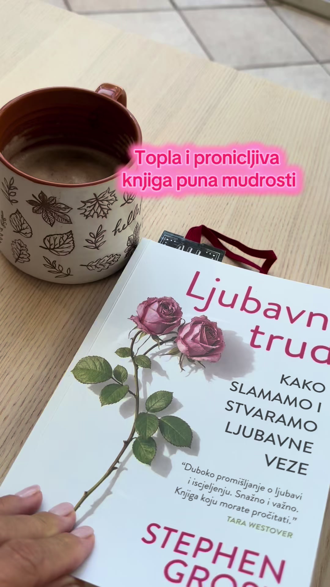 @citaj_knjigu
