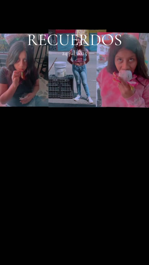 @Jessy García ๐ค๐ค๐ค๐ค๐
