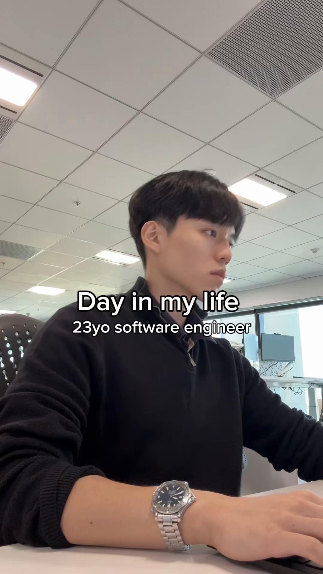 @Ryan Yang