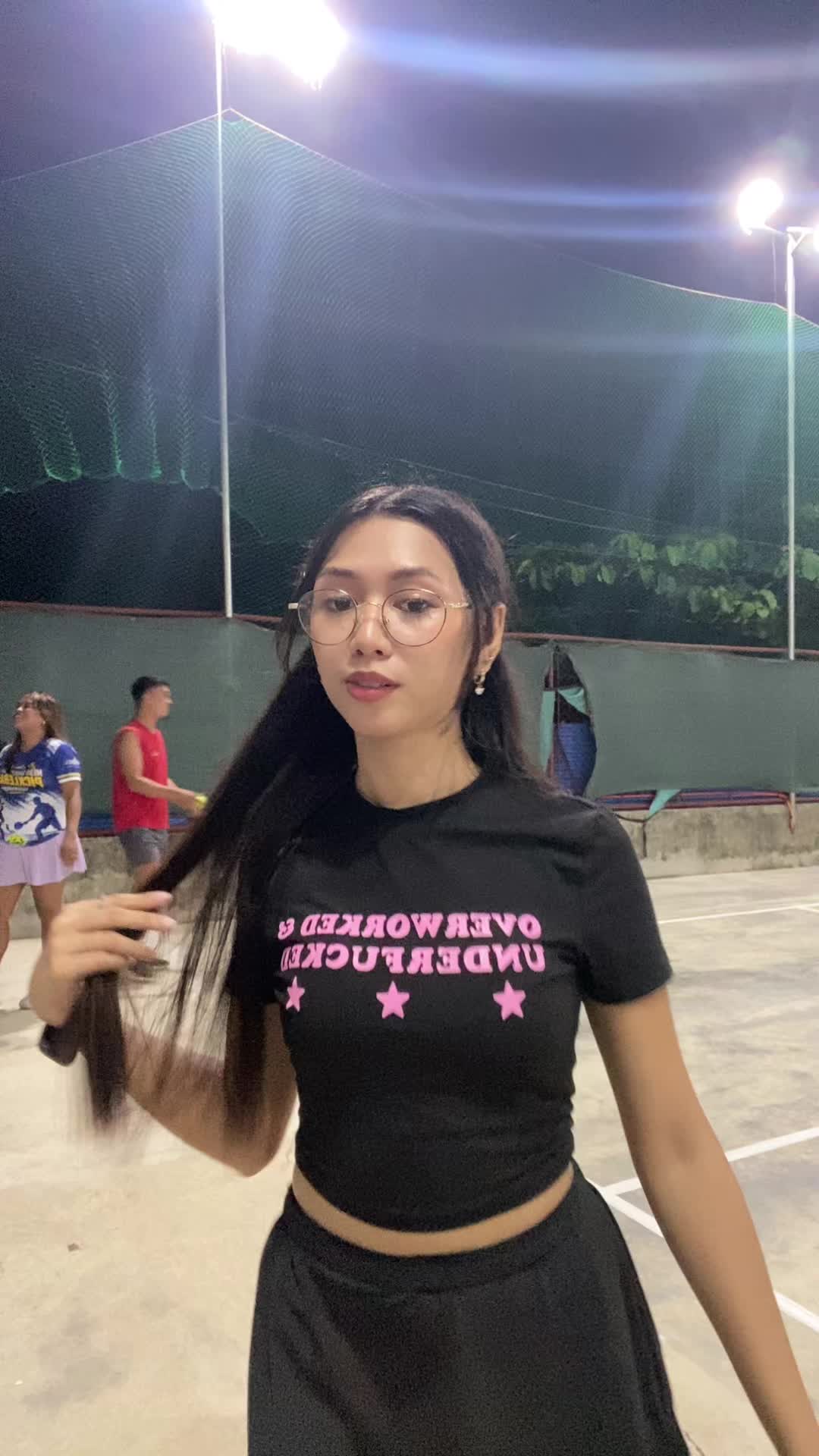 @zhyra.ice on IG
