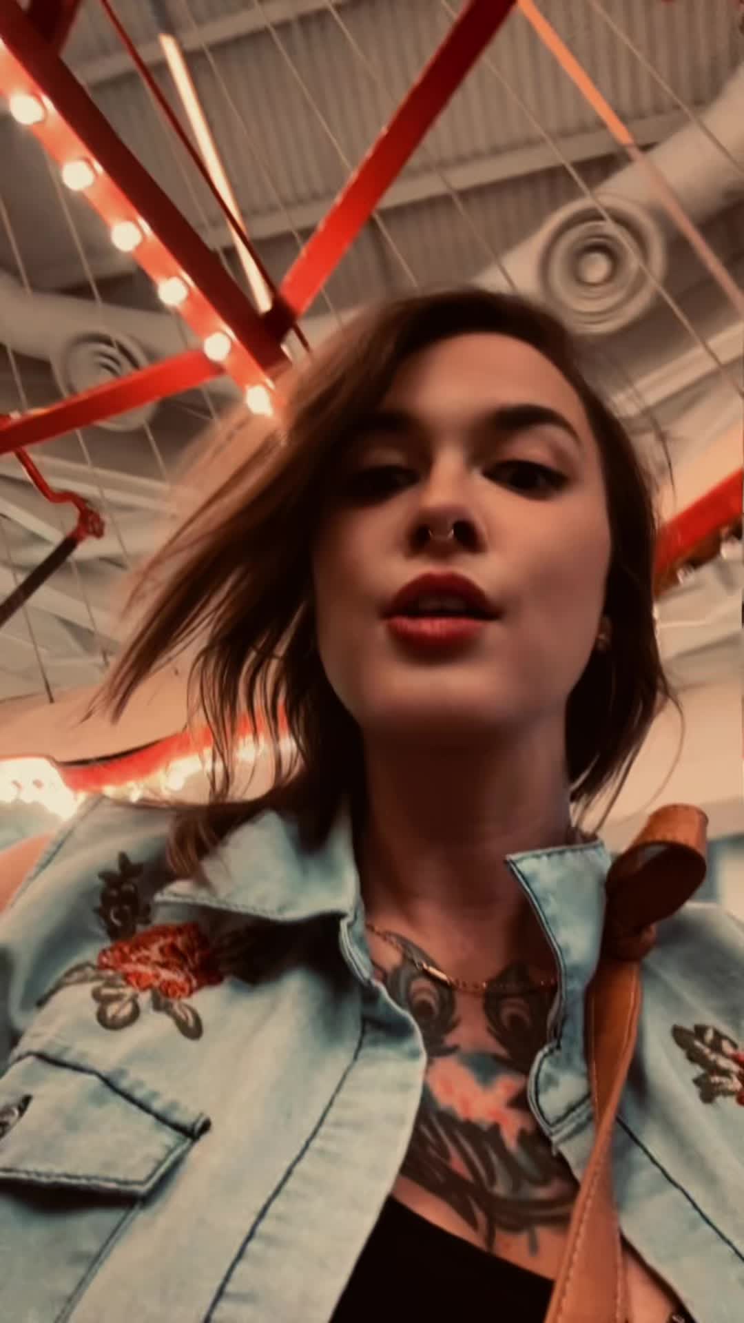 @🐦🔥🌹Vanessa🌹🐦🔥
