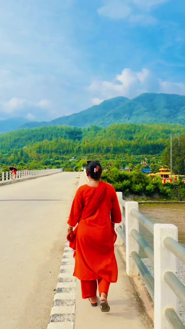 @Deepamallathakuri