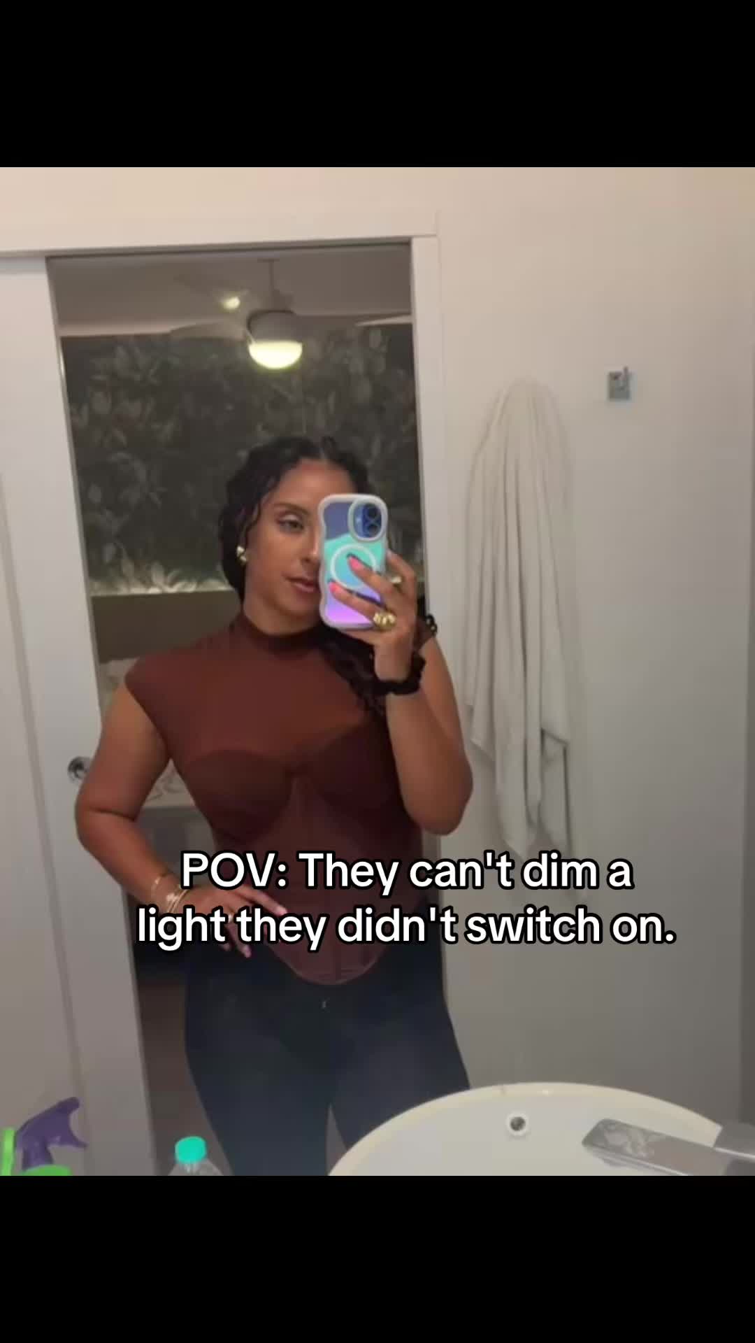 @✨Mimi ✨