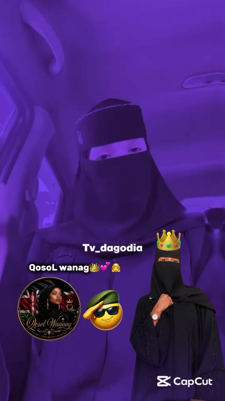 @TV_DAGODIA🇭🇹🦁🫡🦅🚨