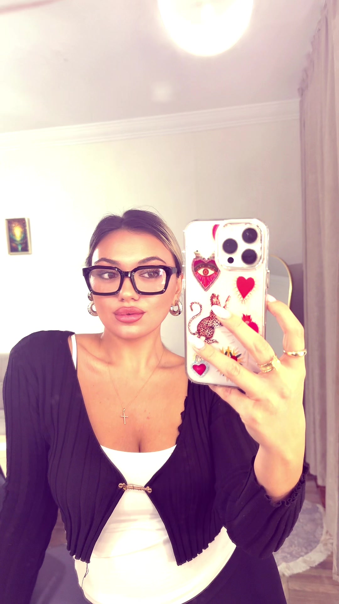 @Mariam Giorgashvili