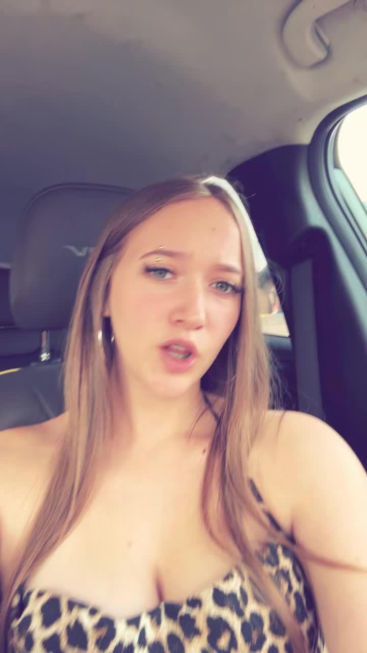@๐๐๐