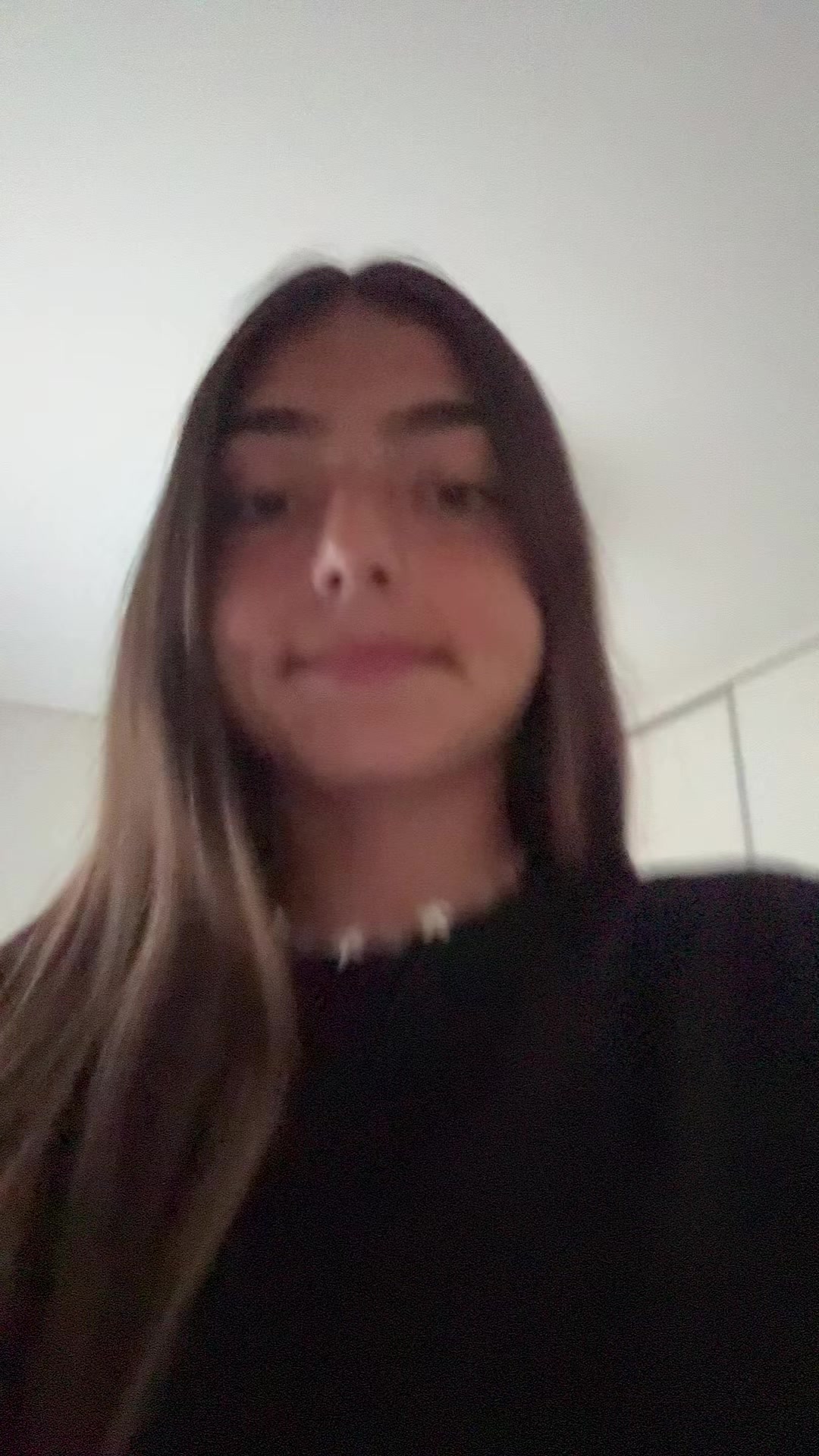 @¡$ab3llux