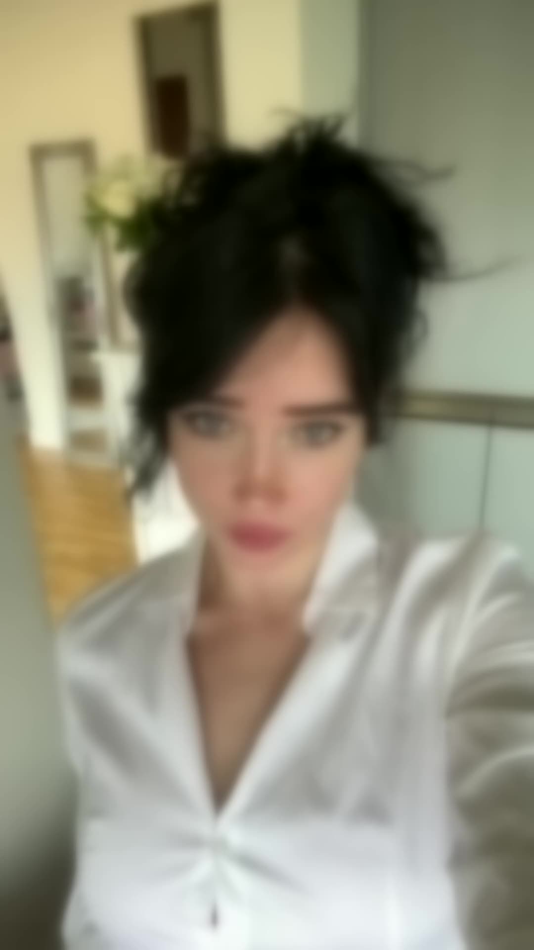 @clarastout8
