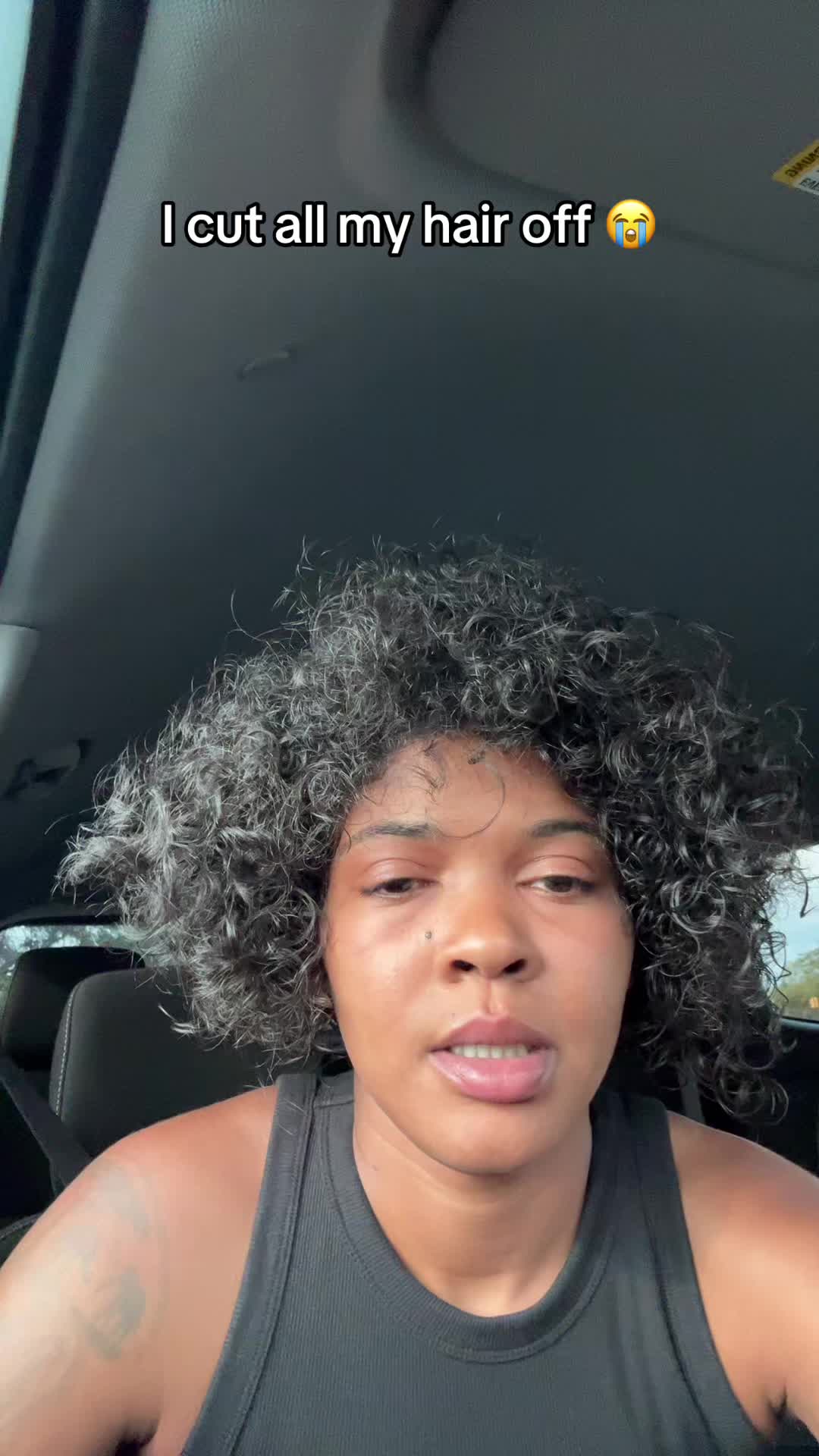@ShechoseA