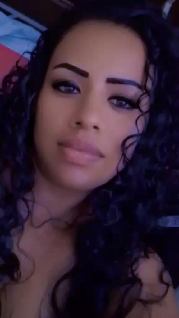 @Katerin flores