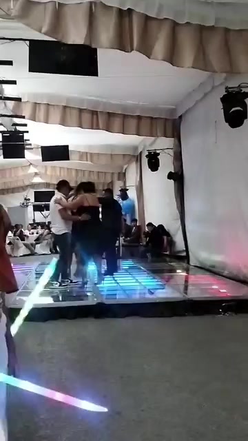 @Rosi Saldivar