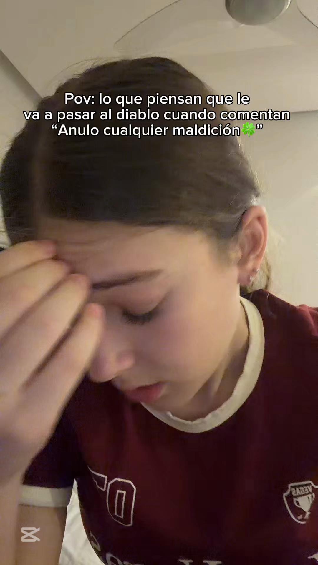 @🪽💜nosotras🪽💜