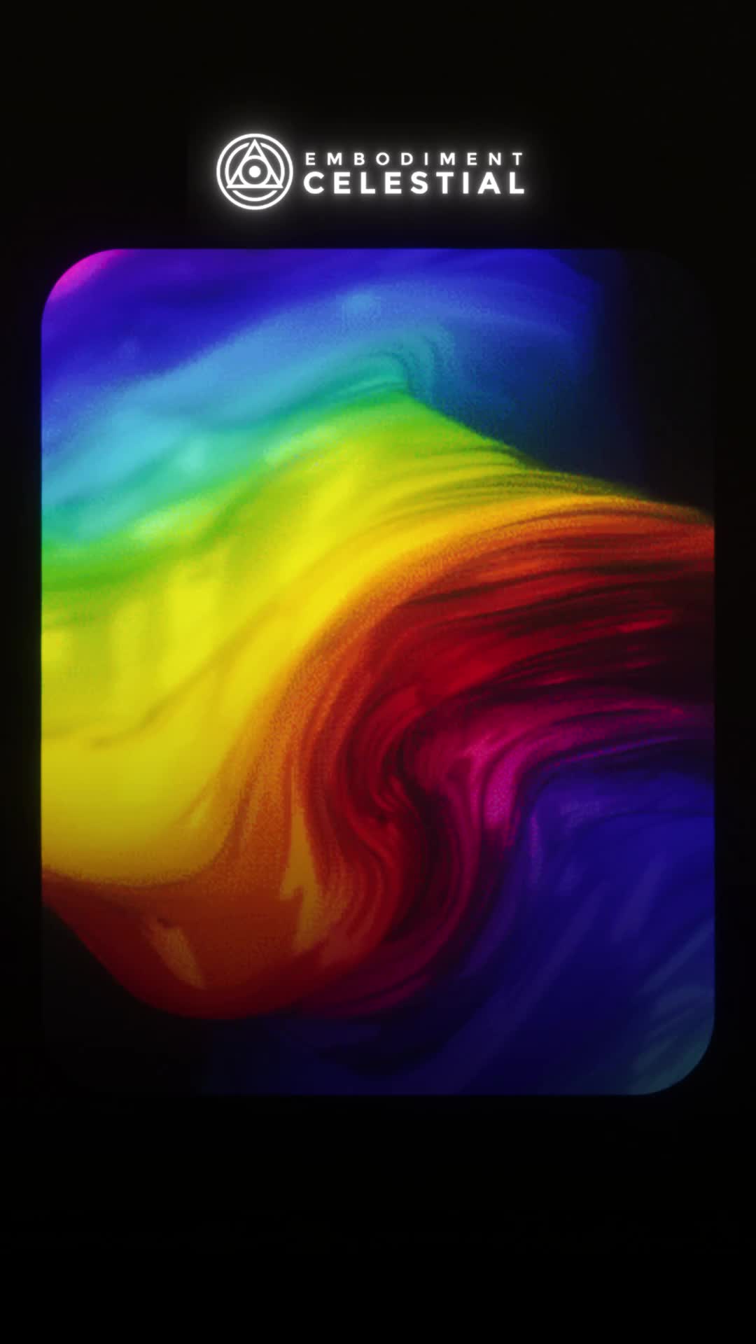 @Embodiment Celestial