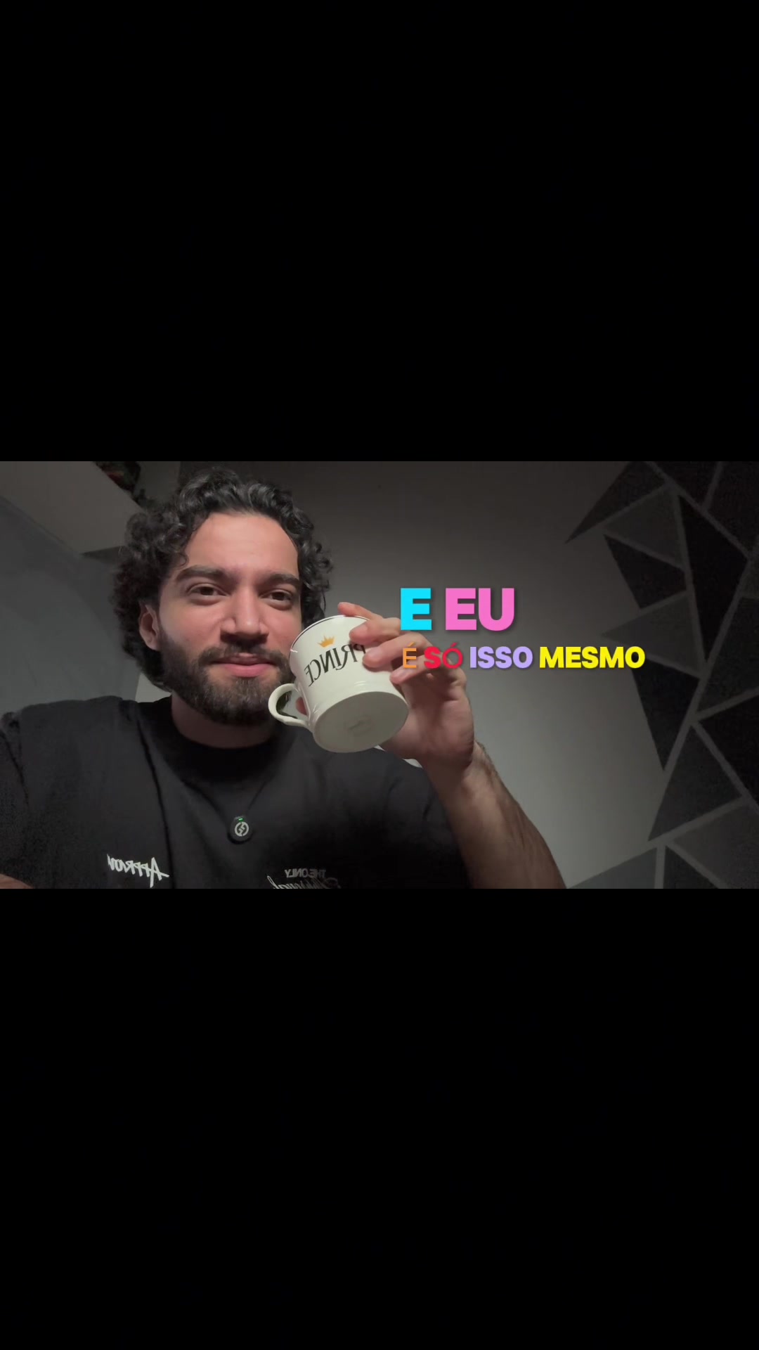 @erickalencarr