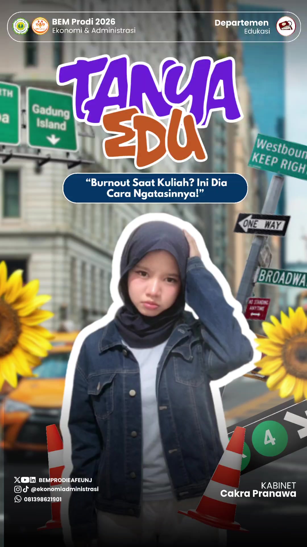 @ekonomiadministrasi