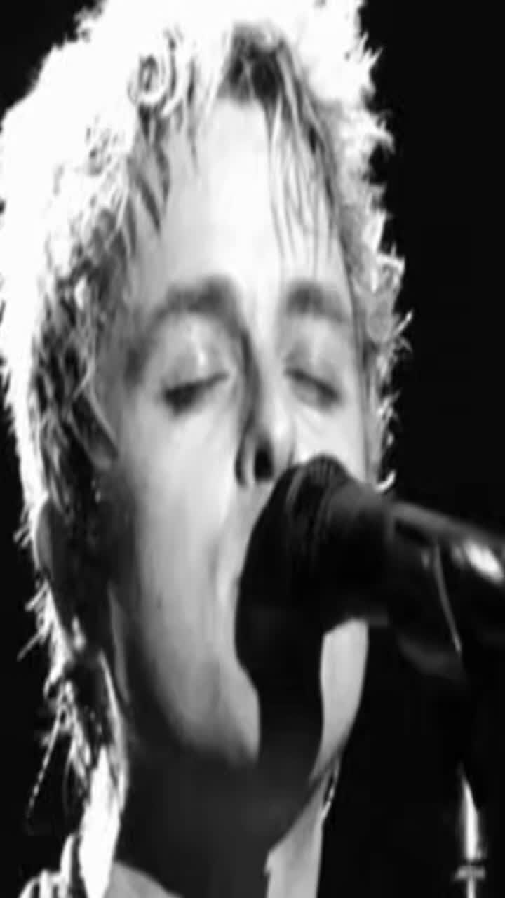 @billie joe dominos