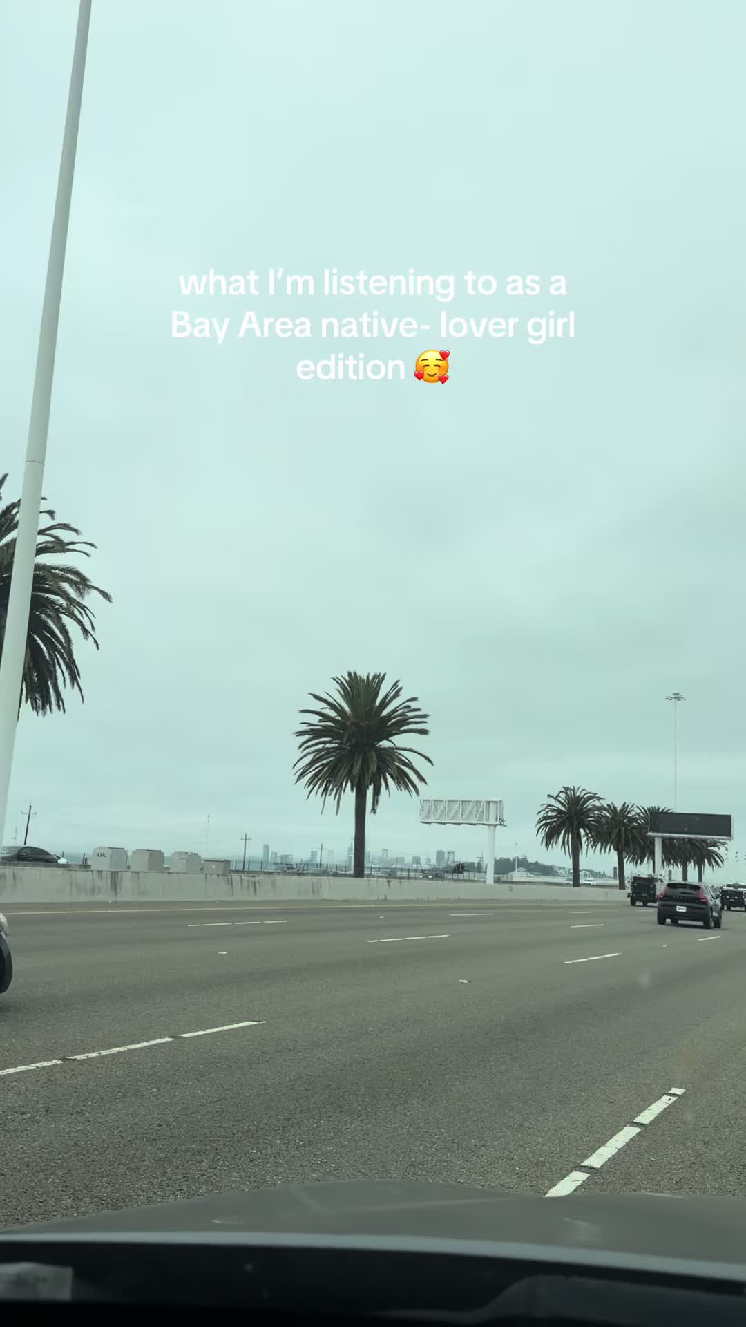 @Mel