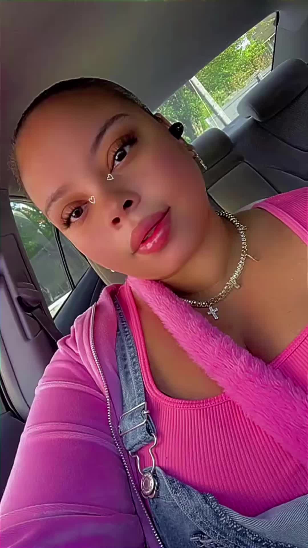@fatmaybae