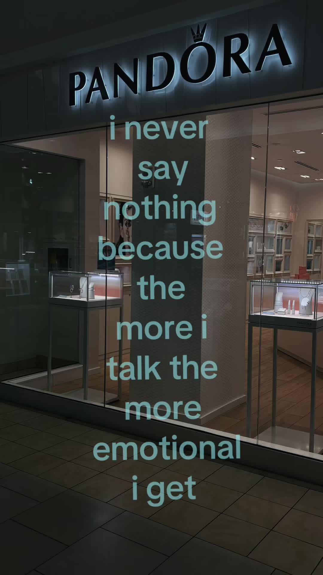 @ai