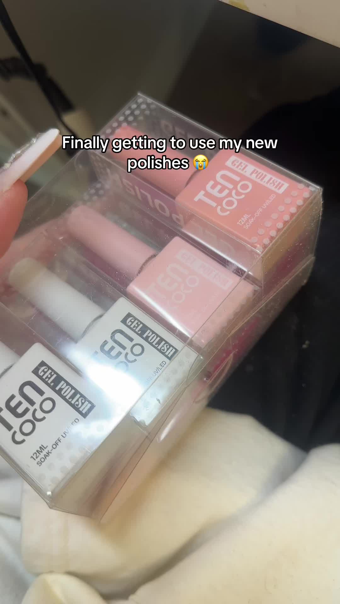 @bbnailed