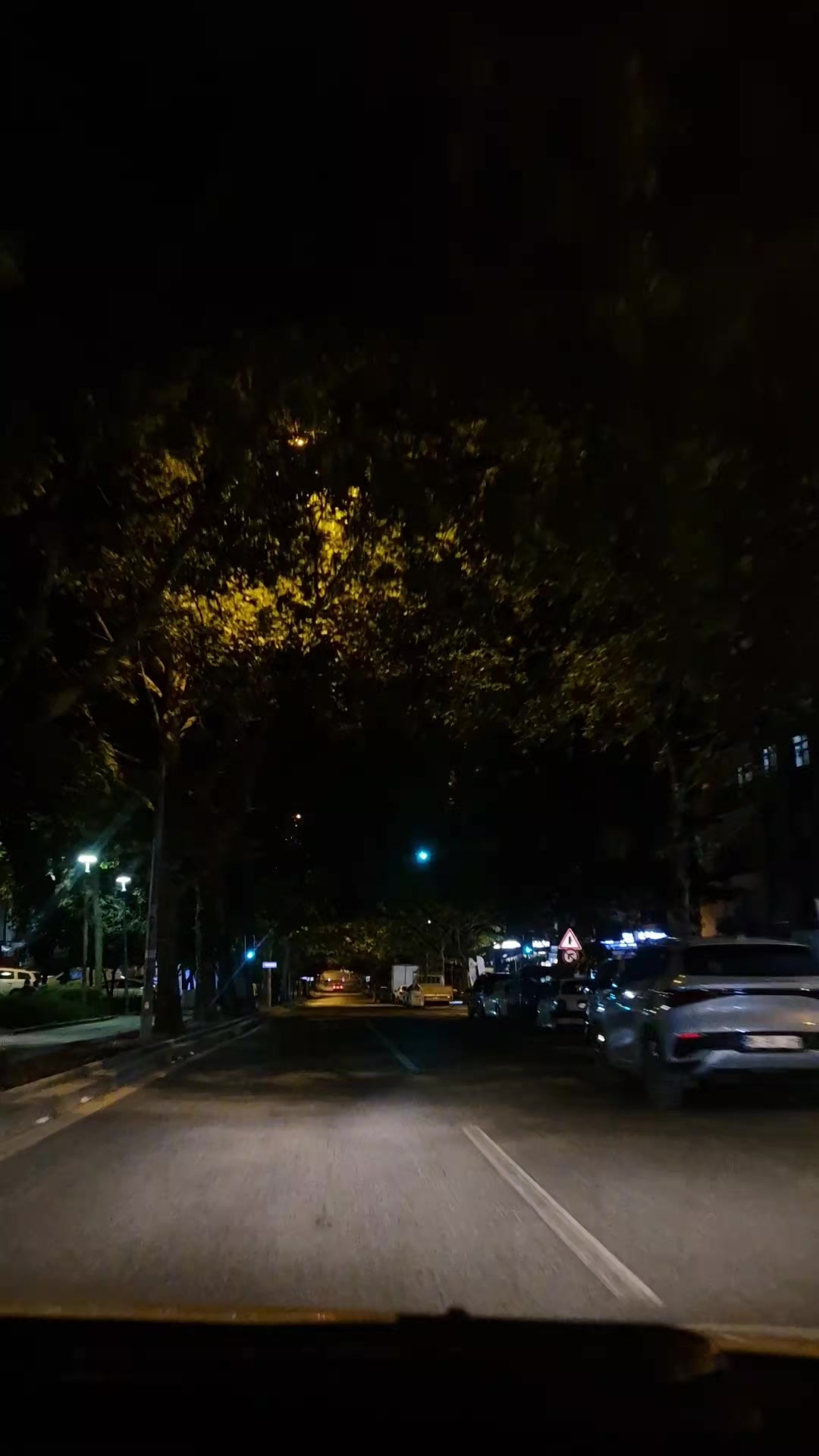 @manzaramankara