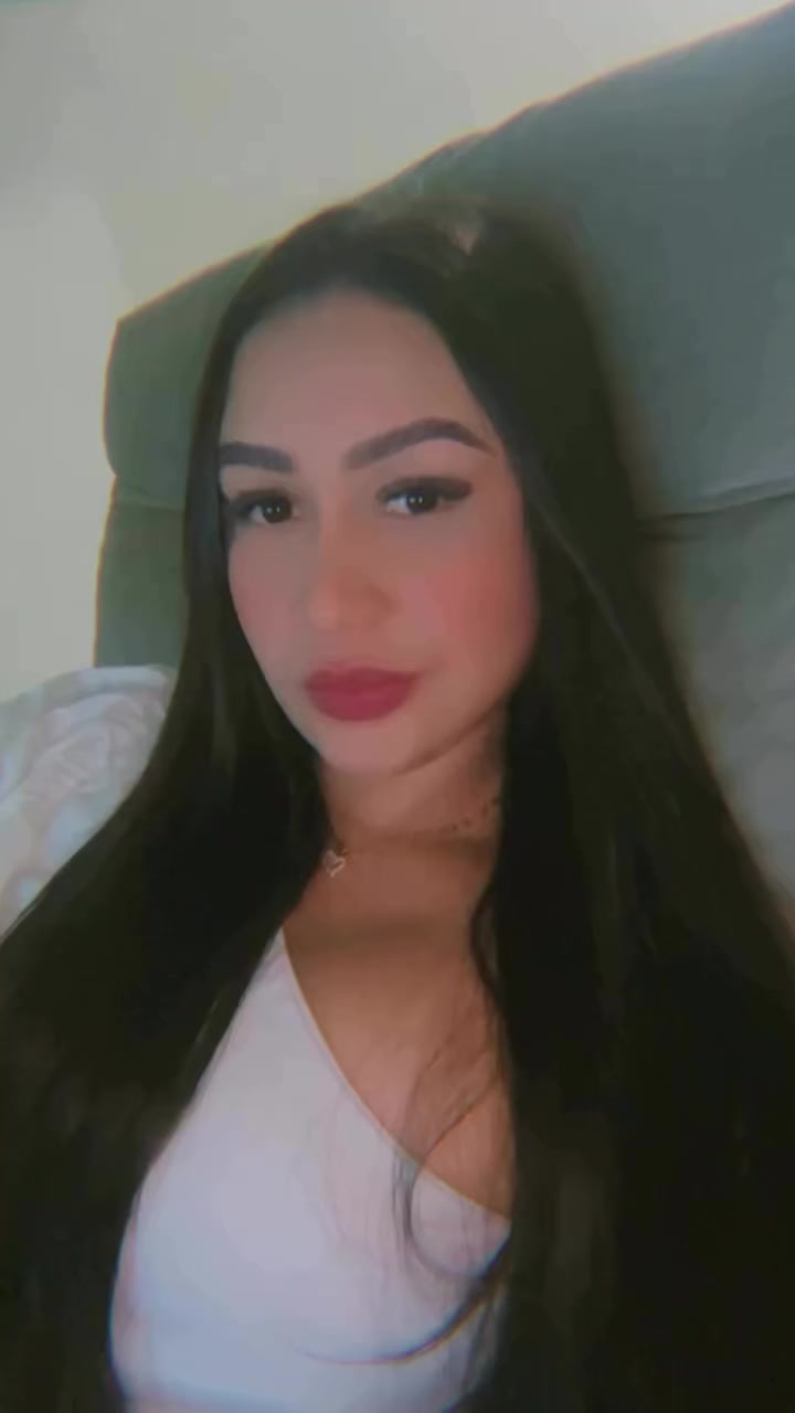 @Patricia Guimarães
