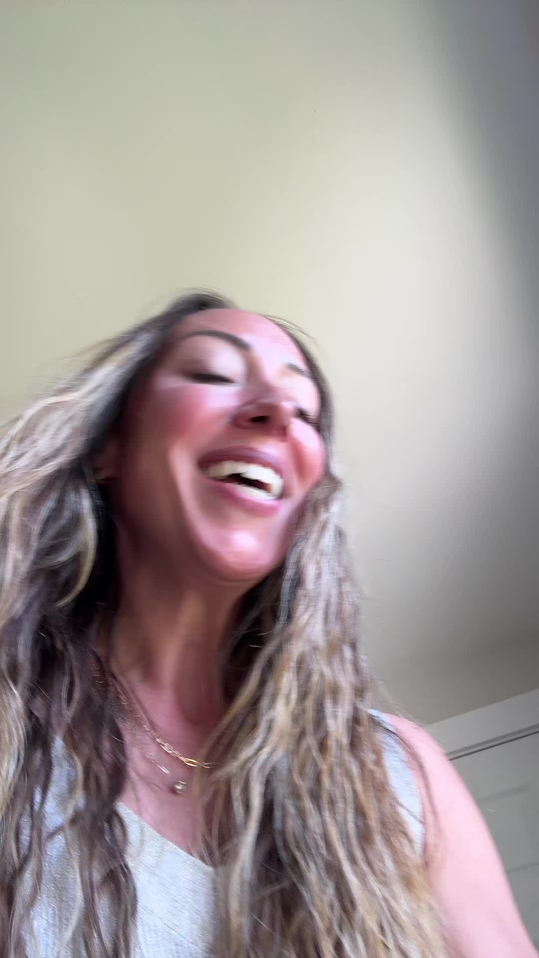 @oliviaraglp1