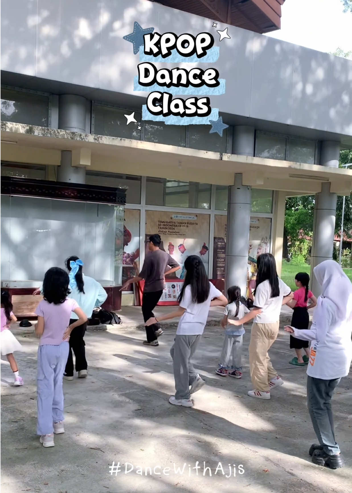 @nobita-ssi