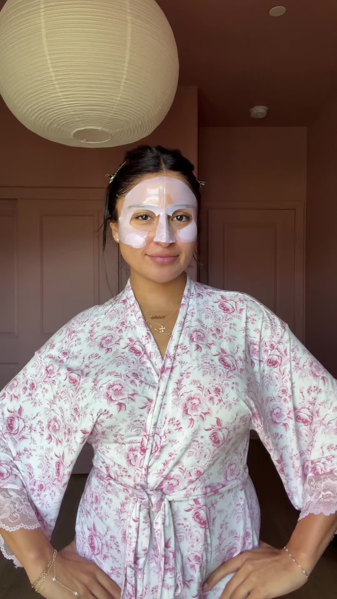 @catalinatrez